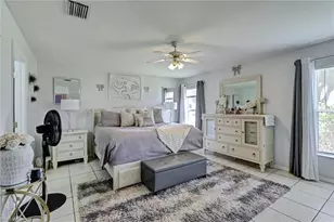 18330 Beauty Berry Ct, Lehigh Acres, FL 33972 - Photo 18