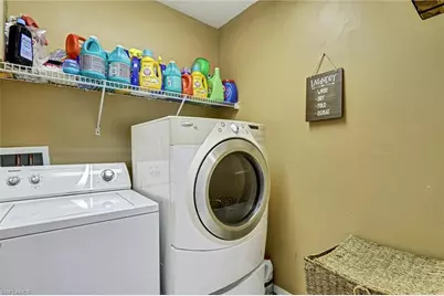18330 Beauty Berry Ct, Lehigh Acres, FL 33972 - Photo 8