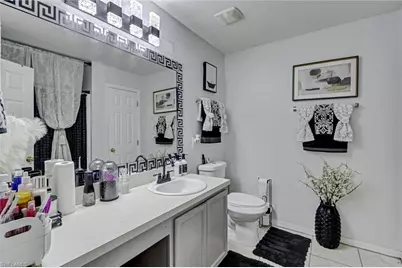 18330 Beauty Berry Ct, Lehigh Acres, FL 33972 - Photo 22