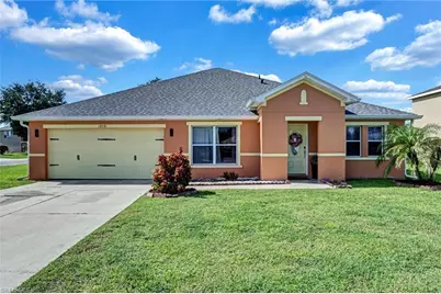 18330 Beauty Berry Ct, Lehigh Acres, FL 33972 - Photo 1