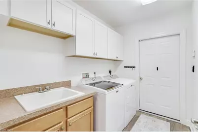 4956 Shaker Heights Ct #101, Naples, FL 34112 - Photo 20