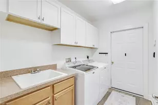 4956 Shaker Heights Ct, Naples, FL 34112 - Photo 20