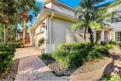 4956 Shaker Heights Ct #101, Naples, FL 34112 - Photo 24