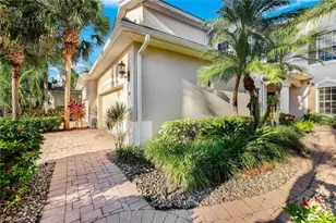 4956 Shaker Heights Ct, Naples, FL 34112 - Photo 24