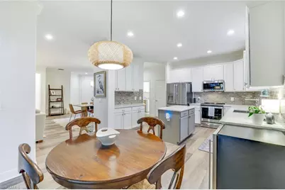 4956 Shaker Heights Ct #101, Naples, FL 34112 - Photo 8