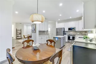 4956 Shaker Heights Ct, Naples, FL 34112 - Photo 8