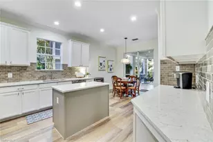 4956 Shaker Heights Ct, Naples, FL 34112 - Photo 4