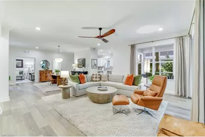 4956 Shaker Heights Ct #101, Naples, FL 34112 - Photo 1