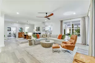 4956 Shaker Heights Ct, Naples, FL 34112 - Photo 1