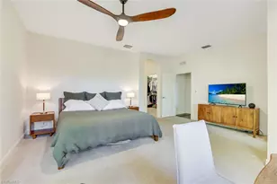 4956 Shaker Heights Ct, Naples, FL 34112 - Photo 12