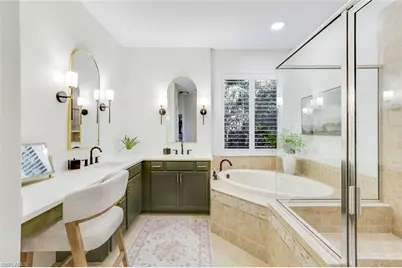 4956 Shaker Heights Ct #101, Naples, FL 34112 - Photo 14
