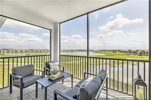 43989 Boardwalk Loop, Punta Gorda, FL 33982 - Photo 1
