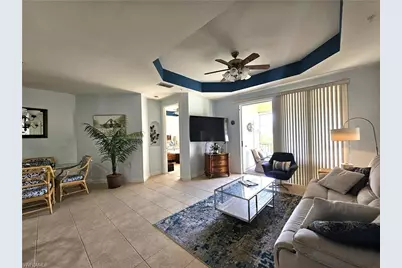 1405 Sweetwater Cv #204, Naples, FL 34110 - Photo 2