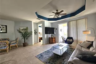 1405 Sweetwater Cove, Naples, FL 34110 - Photo 2