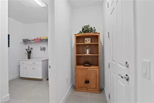 19511 Utopia Ln, Estero, FL 33928 - Photo 40
