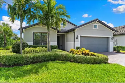 19511 Utopia Ln, Estero, FL 33928 - Photo 16