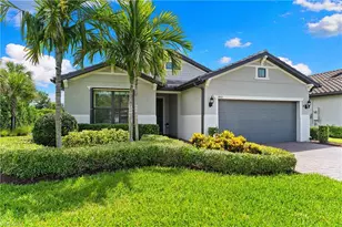 19511 Utopia Ln, Estero, FL 33928 - Photo 16