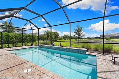 19511 Utopia Ln, Estero, FL 33928 - Photo 2