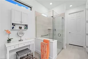 19511 Utopia Ln, Estero, FL 33928 - Photo 32
