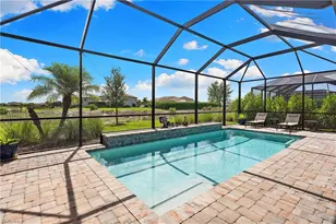 19511 Utopia Ln, Estero, FL 33928 - Photo 6