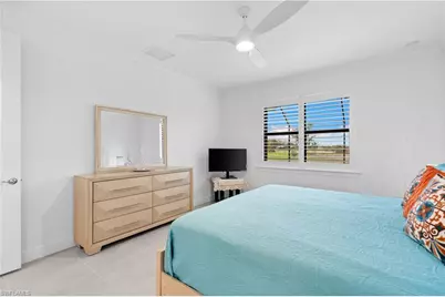 19511 Utopia Ln, Estero, FL 33928 - Photo 34