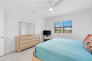 19511 Utopia Ln, Estero, FL 33928 - Photo 34