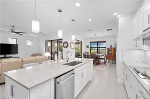 19511 Utopia Ln, Estero, FL 33928 - Photo 26