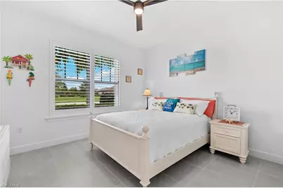 19511 Utopia Ln, Estero, FL 33928 - Photo 36