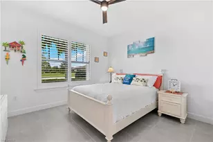 19511 Utopia Ln, Estero, FL 33928 - Photo 36