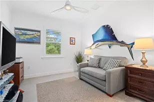 19511 Utopia Ln, Estero, FL 33928 - Photo 18