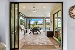 19511 Utopia Ln, Estero, FL 33928 - Photo 30