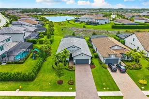 19511 Utopia Ln, Estero, FL 33928 - Photo 42