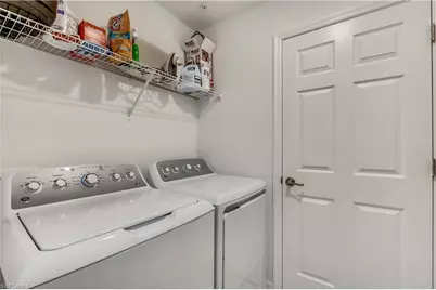 43330 Water Bird Way #6911, Punta Gorda, FL 33982 - Photo 16