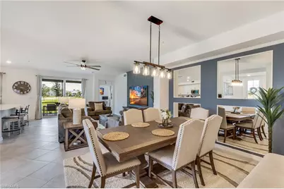 43330 Water Bird Way #6911, Punta Gorda, FL 33982 - Photo 4