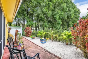 1201 Solana Rd, Naples, FL 34103 - Photo 28