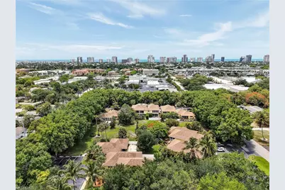 1201 Solana Rd #7, Naples, FL 34103 - Photo 36