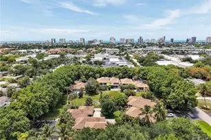 1201 Solana Rd, Naples, FL 34103 - Photo 36