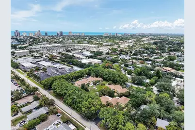 1201 Solana Rd #7, Naples, FL 34103 - Photo 38