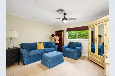 1201 Solana Rd #7, Naples, FL 34103 - Photo 22
