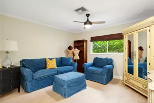 1201 Solana Rd, Naples, FL 34103 - Photo 22