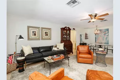 1201 Solana Rd #7, Naples, FL 34103 - Photo 2