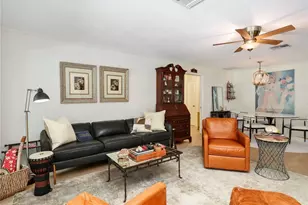 1201 Solana Rd, Naples, FL 34103 - Photo 2