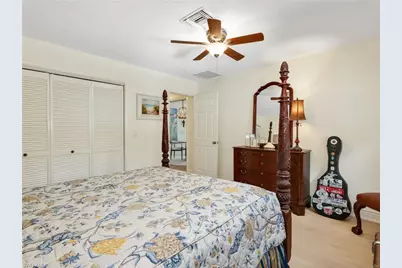 1201 Solana Rd #7, Naples, FL 34103 - Photo 20