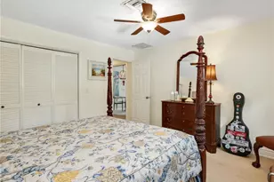 1201 Solana Rd, Naples, FL 34103 - Photo 20
