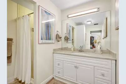 1201 Solana Rd #7, Naples, FL 34103 - Photo 18