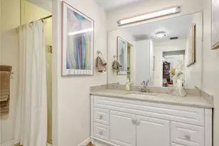 1201 Solana Rd, Naples, FL 34103 - Photo 18