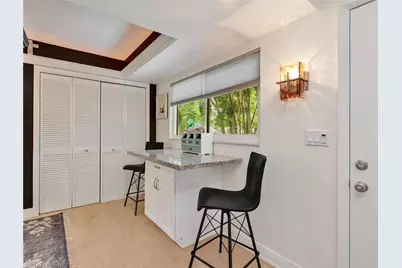 1201 Solana Rd #7, Naples, FL 34103 - Photo 12