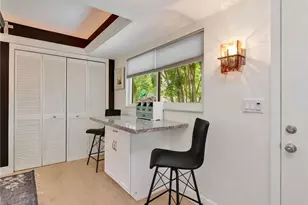 1201 Solana Rd, Naples, FL 34103 - Photo 12