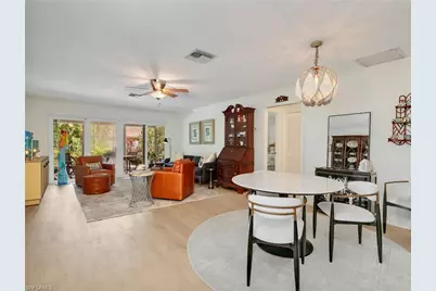 1201 Solana Rd #7, Naples, FL 34103 - Photo 6