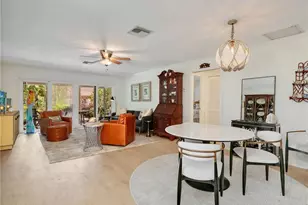 1201 Solana Rd, Naples, FL 34103 - Photo 6
